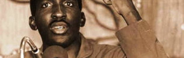 Assassinat de Thomas Sankara: Trente longues années de combat pour la justice