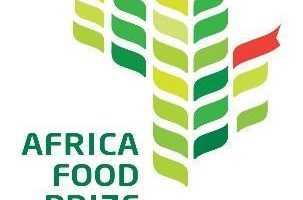 Candidatures ouvertes pour le Prix africain de l’alimentation 2022